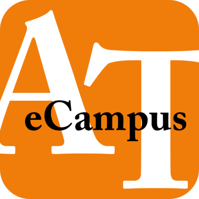 A-TeC is more than an online home school