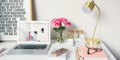 Building Homeschool Self-Esteem