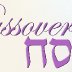 Passover_1