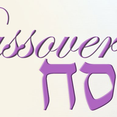 Passover_1