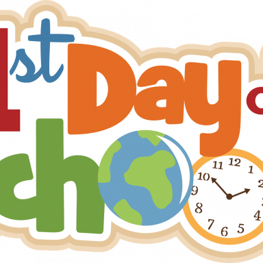 School-1st-day-of-school-title