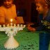 Chanukah 2017