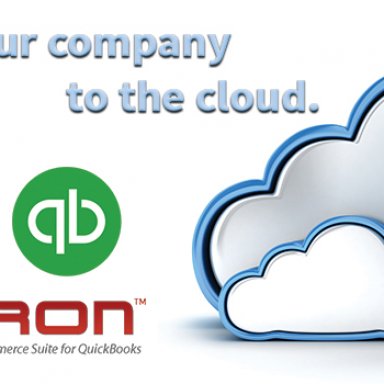 Company_Cloud
