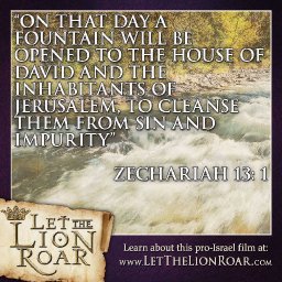 Zechariah13-1.jpg