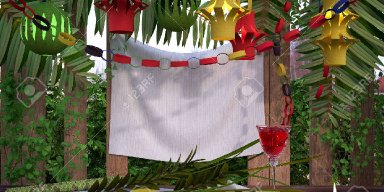 Sukkot