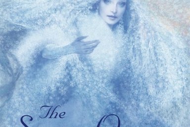 The Snow Queen - Hans Christian Andersen