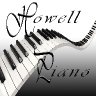 Howell Piano