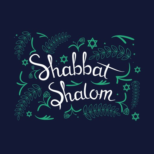 Shabbat