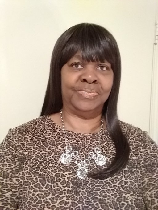 Teaching By The Spirit Ministries