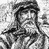  Moses