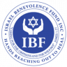 Israel Benevolence Fund Inc