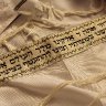 Torah Portions