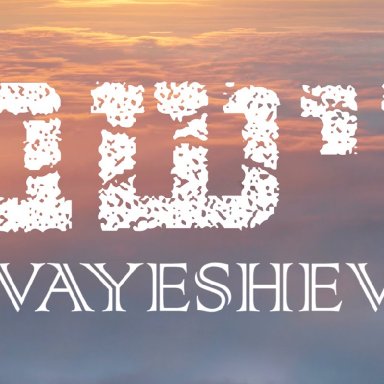 T9 - Vayeshev - Genesis 37:1 - 40:23