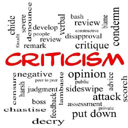 the-effective-critic-devarim-5778-rabbi-sacks
