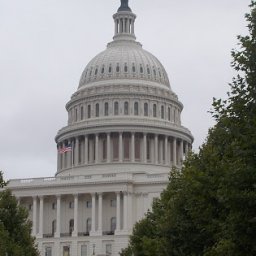 washington-dc-2018
