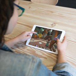 whats-new-in-edu-minecraft-education-edition-expands-to-ipad