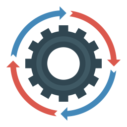assemble-together-the-family-social-network