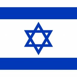 jasper-edwards-learn-hebrew