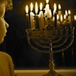 spirituality-vs-religion-a-chanukah-lesson