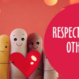 respecting-others-breslevcoil