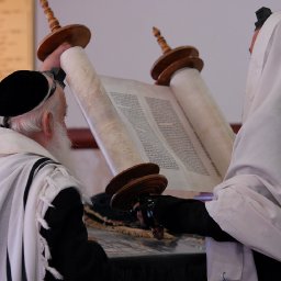 @Orthodox Torah Studies