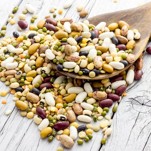 Passover Part 2 "To Bean Or Not To Bean?" Haholchim B'torat Hashem Assemble Together