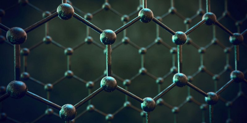 Graphene the Wonder Material