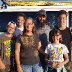 20161025_084350
