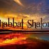 shabbatshalomsunset