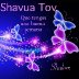 Shavua Tov