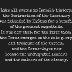 FB_IMG_1530509457781