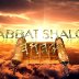 Shabbat-Shalom-Torah