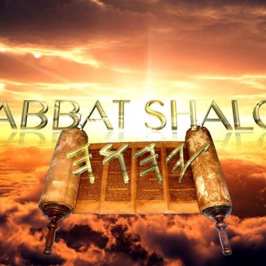 Shabbat-Shalom-Torah