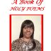 MY BOOK OF POEMS ECOV