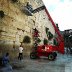 Cleaning and Maintenance of the Western Wall (Kotel)