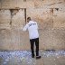 Cleaning and Maintenance of the Western Wall (Kotel)