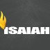 Isaiah