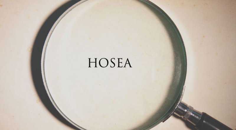 Hosea_.jpg