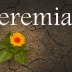 Jeremiah-wide