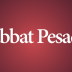 Pesach