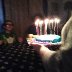 Josh's 12th Birthday