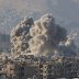 damascus-explosion2