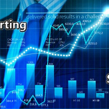 Advanced_Reporting