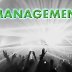 Artist_Management