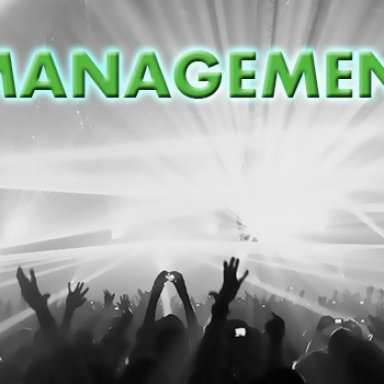 Artist_Management