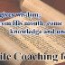 Life_Coaching