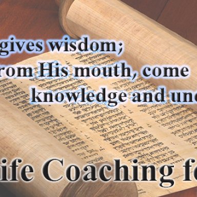 Life_Coaching