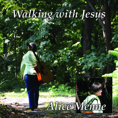 Walking_with_Jesus_cover