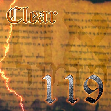 Clear_119