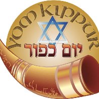 Yom Kippur